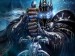 world-of-warcraft-wrath-of-the-lich-king.jpg